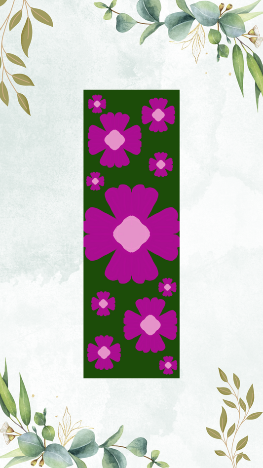 Bookmarkers