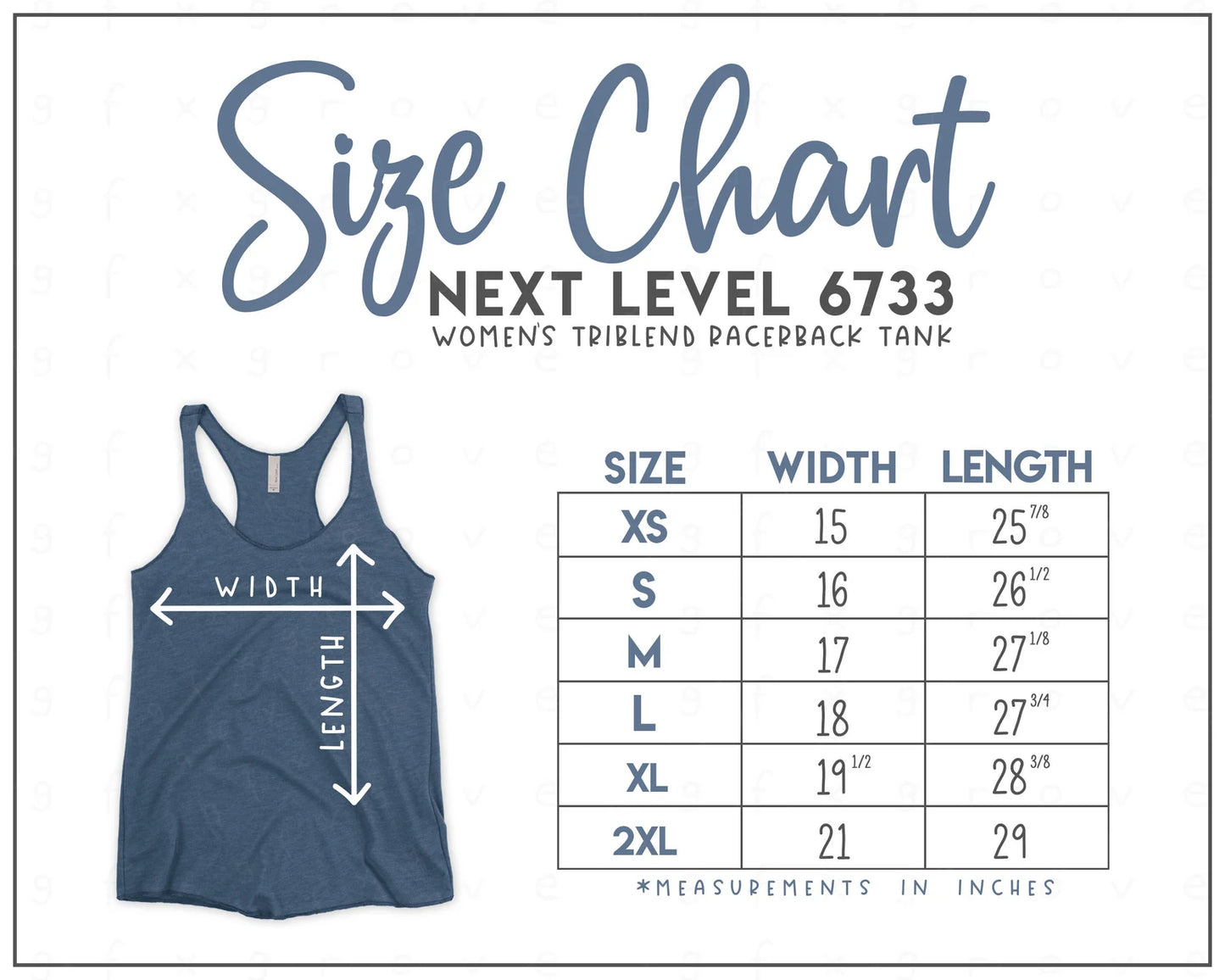 Just Breathe and Lift Razorback Tank Top