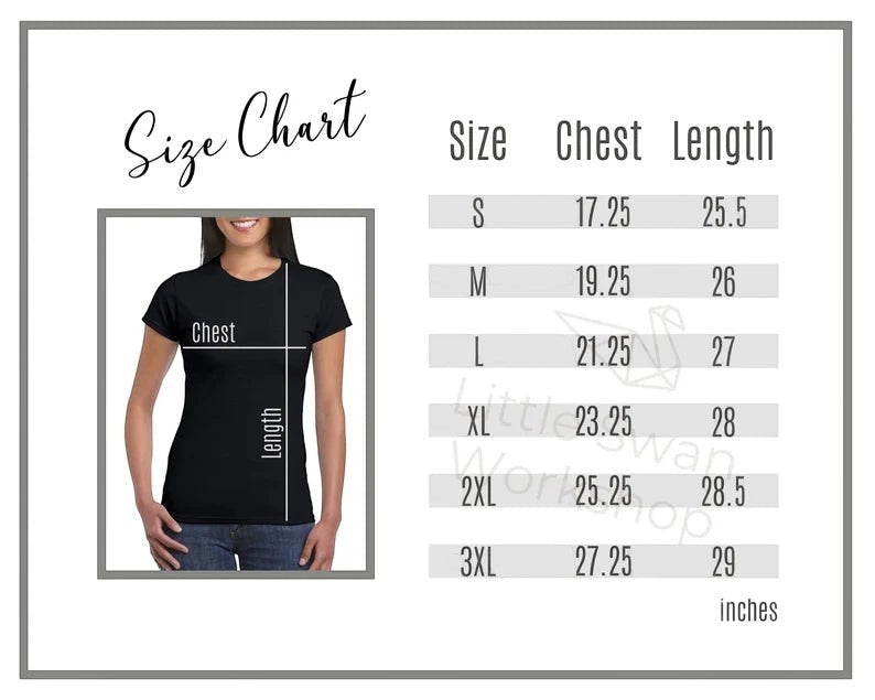 Grow in Grace Pink t-shirt