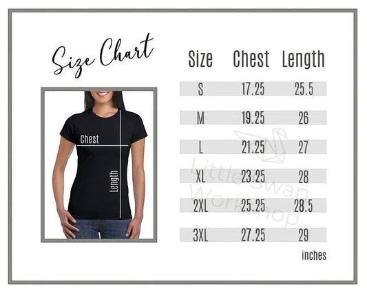 Grow with Grace pink t-shirt
