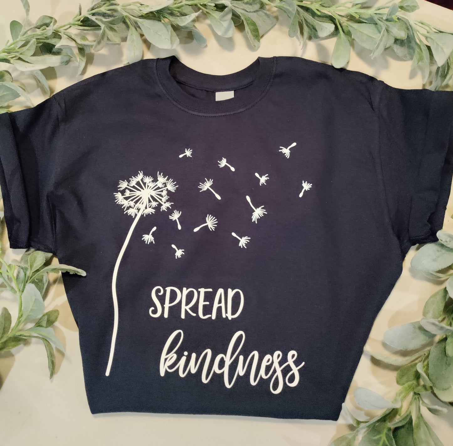 Spread Kindness t-shirt
