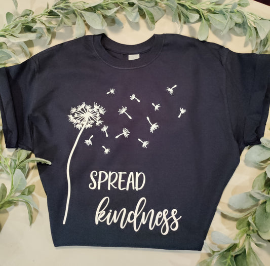 Spread Kindness t-shirt