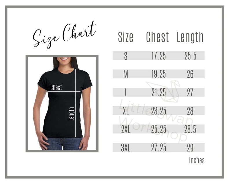Be stronger than your excuses short sleeve